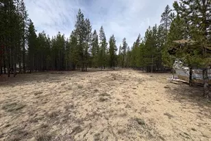 150266 Midstate Rd, La Pine, OR 97739 - Photo 6