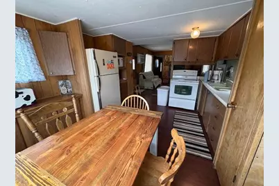 150266 Midstate Road, La Pine, OR 97739 - Photo 14