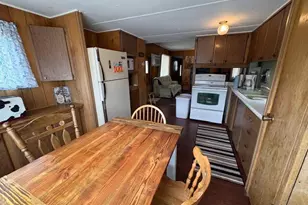 150266 Midstate Rd, La Pine, OR 97739 - Photo 14