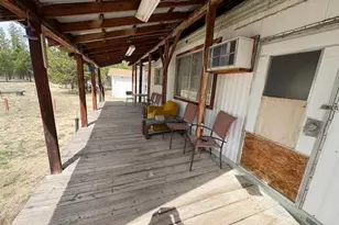 150266 Midstate Rd, La Pine, OR 97739 - Photo 8