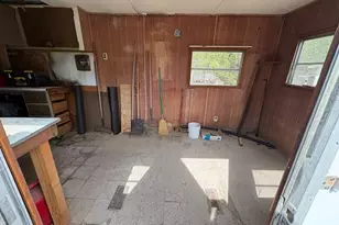 150266 Midstate Rd, La Pine, OR 97739 - Photo 24