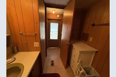 150266 Midstate Road, La Pine, OR 97739 - Photo 18