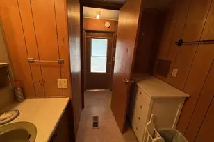 150266 Midstate Rd, La Pine, OR 97739 - Photo 18