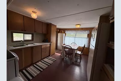 150266 Midstate Road, La Pine, OR 97739 - Photo 12