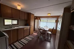 150266 Midstate Rd, La Pine, OR 97739 - Photo 12