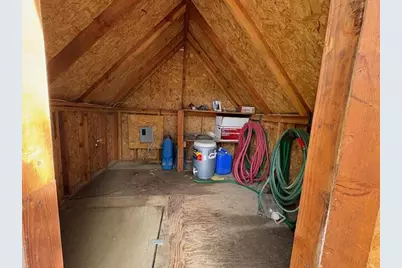 150266 Midstate Road, La Pine, OR 97739 - Photo 34