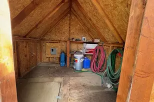 150266 Midstate Rd, La Pine, OR 97739 - Photo 34