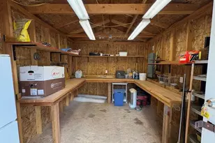 150266 Midstate Rd, La Pine, OR 97739 - Photo 28