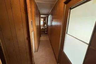 150266 Midstate Rd, La Pine, OR 97739 - Photo 16