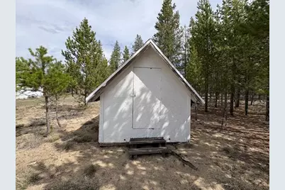 150266 Midstate Road, La Pine, OR 97739 - Photo 32