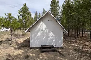 150266 Midstate Rd, La Pine, OR 97739 - Photo 32