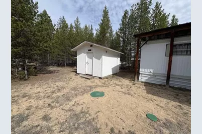 150266 Midstate Road, La Pine, OR 97739 - Photo 26