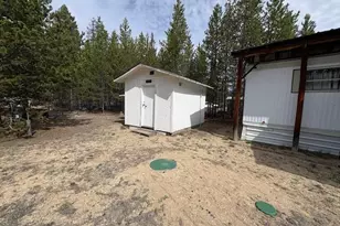150266 Midstate Rd, La Pine, OR 97739 - Photo 26