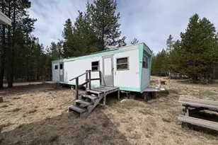 150266 Midstate Rd, La Pine, OR 97739 - Photo 20
