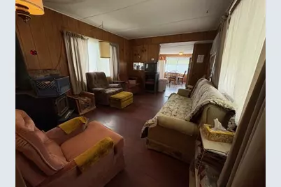 150266 Midstate Road, La Pine, OR 97739 - Photo 10