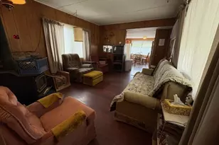 150266 Midstate Rd, La Pine, OR 97739 - Photo 10