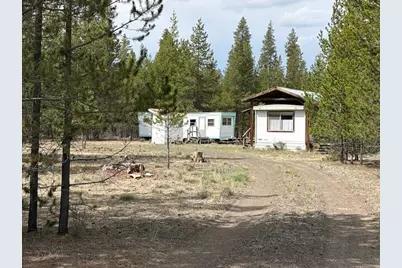 150266 Midstate Road, La Pine, OR 97739 - Photo 2
