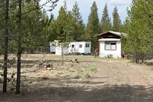 150266 Midstate Rd, La Pine, OR 97739 - Photo 2