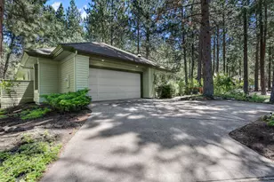 60730 Breckenridge St, Bend, OR 97702 - Photo 8