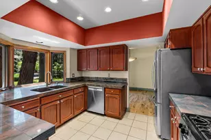 60730 Breckenridge St, Bend, OR 97702 - Photo 16