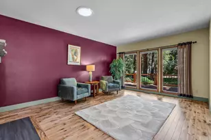 60730 Breckenridge St, Bend, OR 97702 - Photo 10