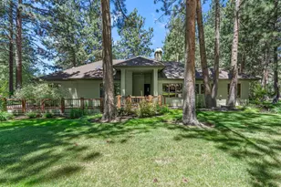 60730 Breckenridge St, Bend, OR 97702 - Photo 6