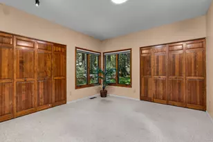 60730 Breckenridge St, Bend, OR 97702 - Photo 24
