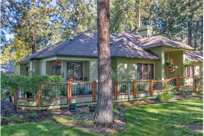 60730 Breckenridge Street, Bend, OR 97702 - Photo 44
