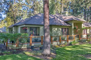 60730 Breckenridge St, Bend, OR 97702 - Photo 44