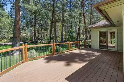 60730 Breckenridge Street, Bend, OR 97702 - Photo 34