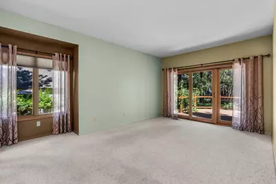 60730 Breckenridge Street, Bend, OR 97702 - Photo 20