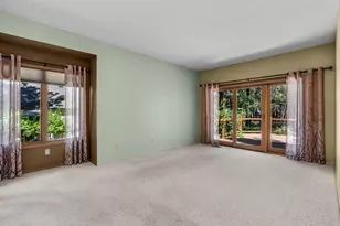 60730 Breckenridge St, Bend, OR 97702 - Photo 20