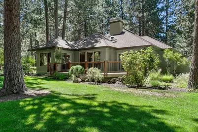60730 Breckenridge Street, Bend, OR 97702 - Photo 2