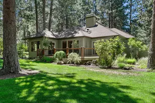 60730 Breckenridge St, Bend, OR 97702 - Photo 2