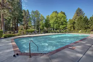 60730 Breckenridge St, Bend, OR 97702 - Photo 38