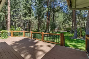 60730 Breckenridge St, Bend, OR 97702 - Photo 32