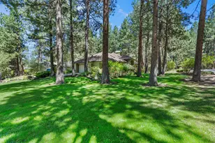60730 Breckenridge St, Bend, OR 97702 - Photo 44