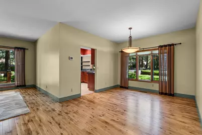 60730 Breckenridge Street, Bend, OR 97702 - Photo 14