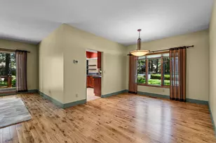 60730 Breckenridge St, Bend, OR 97702 - Photo 14
