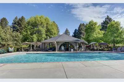 60730 Breckenridge Street, Bend, OR 97702 - Photo 38