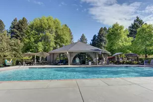 60730 Breckenridge St, Bend, OR 97702 - Photo 38