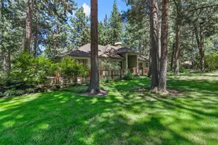 60730 Breckenridge St, Bend, OR 97702 - Photo 6