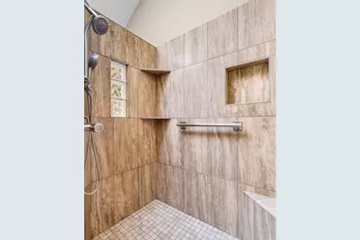 60730 Breckenridge Street, Bend, OR 97702 - Photo 22