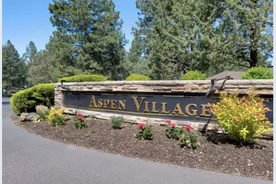 60730 Breckenridge Street, Bend, OR 97702 - Photo 42