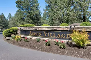 60730 Breckenridge St, Bend, OR 97702 - Photo 42