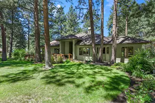 60730 Breckenridge St, Bend, OR 97702 - Photo 2