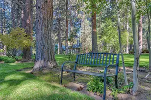 60730 Breckenridge St, Bend, OR 97702 - Photo 34