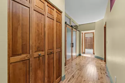 60730 Breckenridge Street, Bend, OR 97702 - Photo 26