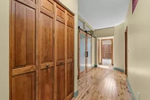 60730 Breckenridge St, Bend, OR 97702 - Photo 26