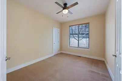 2221 NE Indigo Lane, Bend, OR 97701 - Photo 12